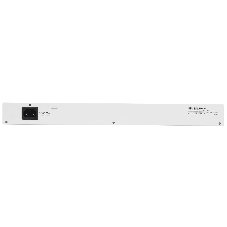 Коммутатор HPE Aruba IOn 1930 24G 4SFP+, 24×1 Гбит/с + 4×10 Гбит/с SFP+, управляемый