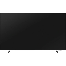 Телевизор Samsung 75