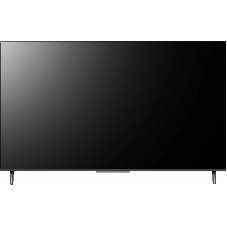 Телевизор Skyworth 75