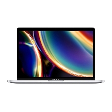Ноутбук 13.3'' Apple MacBook Pro 13 (2022) M2 8C CPU, 10C GPU, 8GB, 256GB SSD, Silver