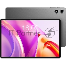 Планшет Teclast T50Plus Premium Set 2026 T7280 10.95