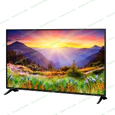 Телевизор Renova 43