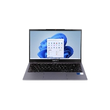 Ноутбук Irbis 14NBP3004 14