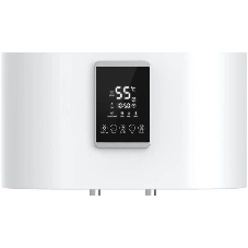 Водонагреватель электрический Philips YC AWH1623/51(100YC) белый, накопительный, 100 л, 2 кВт