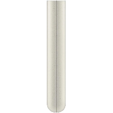 Портативный аккумулятор Samsung EB-P4520 20000mAh PD3.0 45W 4A 3xUSB-C бежевый (EB-P4520XUEGRU)