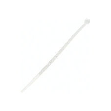 Хомут IEK UHH20-D025-100-050 2,5х100 мм нейлон (50 шт)