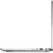 Ноутбук DELL PRO 13 Plus Intel Core Ultra 7 266V 2200MHz/13.3