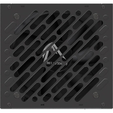 Блок питания Formula V Line FV-1000PM, 1000W, ATX3.1/PCIe5.1, APFC, 80+ Platinum, 12cm Fan, Full Modular