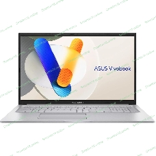 Ноутбук Asus VivoBook X1704VA-AU1105/17.3