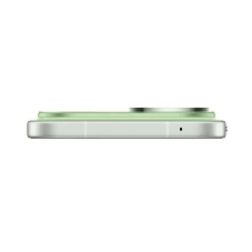 Смартфон Huawei Nova 15 Pro 12/512Gb зеленый