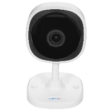 Видеокамера IP TRASSIR TR-W2C1 v2 2.8