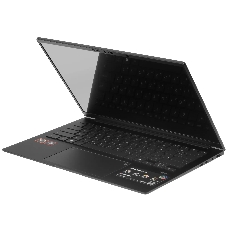 Ноутбук ASUS Zenbook 14 UM3406GA-QD049/14
