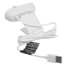 Веб-камера Logitech Brio 100/90/95 FHD белый