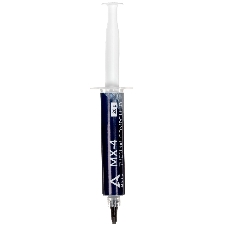 Термопаста Аrctic Cooling MX-4, 20гр.