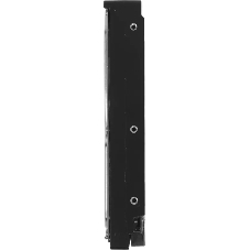 Жесткий диск HDD WD Blue 1Tb 5400rpm SATA 64Mb 3.5