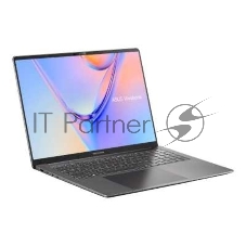 Ноутбук Asus VivoBook S16 S5652MA-TK122/16