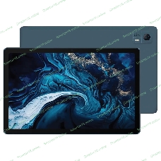 Планшет Digma Pro HIT 14 T606 (1.6) 8C RAM4Gb ROM128Gb 10.4