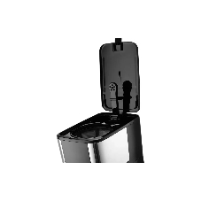 Кофеварка капельная BRAYER BR1125