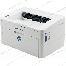 Принтер лазерный монохромный/BULAT P1121nw