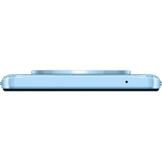 Смартфон Huawei Nova 14i 8/128Gb, голубой
