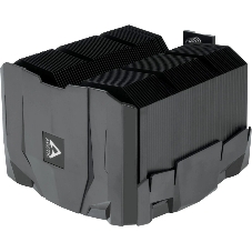 Кулер Arctic Cooling Freezer A35 ARGB AM4 (703468)