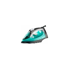 Утюг Sakura SA-3070CGR 320мл 2400 Вт керам самоочист