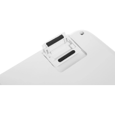 Комплект клавиатура+мышь Logitech MK540 Advanced беспроводной, USB, 1000 DPI, чёрный