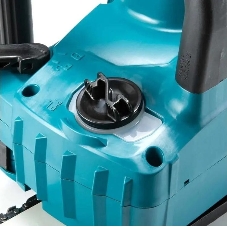 Цепная пила Makita DUC357SF 610Вт дл.шины:14