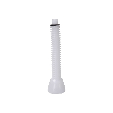 Инверторный генератор Huter DN А1,5i Grey
