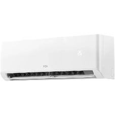 Кондиционер (сплит-система ON/OFF) TCL TAC-BR07ONF/R