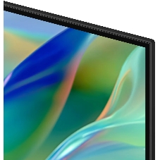 Телевизор Samsung 75