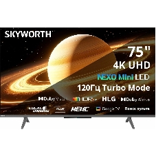 Телевизор Skyworth 75