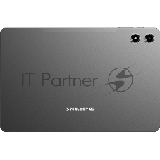 Планшет Teclast T50Plus Premium Set 2026 T7280 10.95
