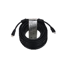 Кабель Telecom HDMI 19M/M 1.4V+3D, 15м 2 фильтра