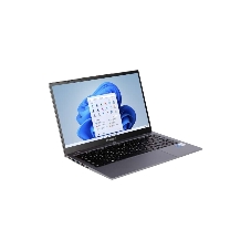 Ноутбук Irbis 14NBP3004 14