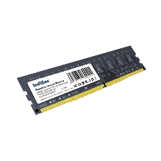 Оперативная память Indilinx, DDR4, 16GB (1x16GB), 3200 MHz, CL22, DIMM