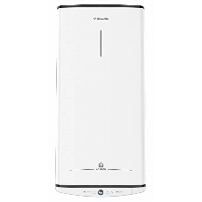 Водонагреватель электрический Ariston Velis Tech PW ABSE 30 белый, накопительный, 30 л, 1,5 кВт