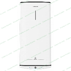 Водонагреватель Ariston Velis Tech PW ABSE 30, 2.5 кВт, 30л, электрический настенный, белый
