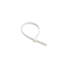 Хомут IEK UHH20-D036-150-050 3,6х150мм нейлон (50шт) IEK Хомут IEK UHH20-D036-150-050 3,6х150мм нейлон (50шт) IEK