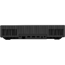 Проектор Cactus CS-U2.B DLP 800Lm ANSI (1920x1080) 15000:1 ресурс лампы:50000часов 2xUSB typeA 2xHDMI 1.78кг