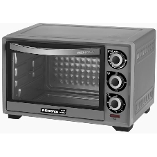 Мини-печь RENOVA MO-20GTS1 Мини-печь RENOVA MO-20GTS1