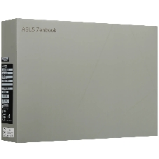 Ноутбук ASUS Zenbook 14 UM3406GA-QD049/14