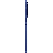 Смартфон Samsung SM-A276B Galaxy A27 5G 8/256Gb синий