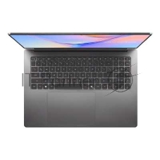Ноутбук Asus VivoBook S16 S5652MA-TK122/16