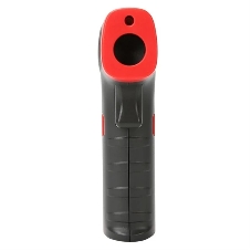 Инфракрасный термометр UT300A+, -20С ~ 400С