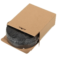Комплект фильтров Hyundai HCF 05 (2шт.)