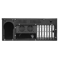 Серверный корпус ExeGate Pro EX293226RUS 4U450-16/4U4019S (RM 19