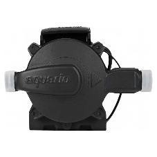 Насос повысительный автоматический AQUARIO TEMA-400EA 2400