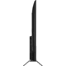Телевизор Skyworth 50