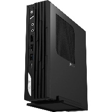 Мини ПК MSI Pro DP21 14M-1087XRU i3 14100 (3.5) 16Gb SSD 512Gb UHDG 730 без ОС GbitEth WiFi BT 120W черный (9S6-B0A431-1087)